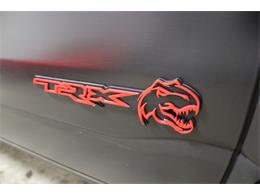 2021 Dodge Ram 1500 (CC-2086419) for sale in Kentwood, Michigan