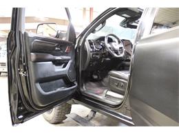 2021 Dodge Ram 1500 (CC-2086419) for sale in Kentwood, Michigan