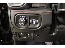 2021 Dodge Ram 1500 (CC-2086419) for sale in Kentwood, Michigan