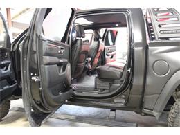 2021 Dodge Ram 1500 (CC-2086419) for sale in Kentwood, Michigan