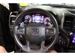 2021 Dodge Ram 1500 (CC-2086419) for sale in Kentwood, Michigan