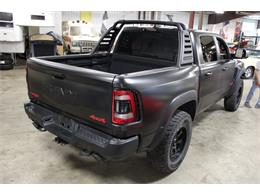 2021 Dodge Ram 1500 (CC-2086419) for sale in Kentwood, Michigan