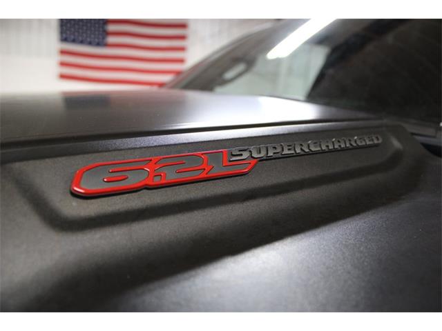 2021 Dodge Ram 1500 (CC-2086419) for sale in Kentwood, Michigan