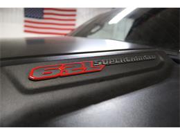 2021 Dodge Ram 1500 (CC-2086419) for sale in Kentwood, Michigan