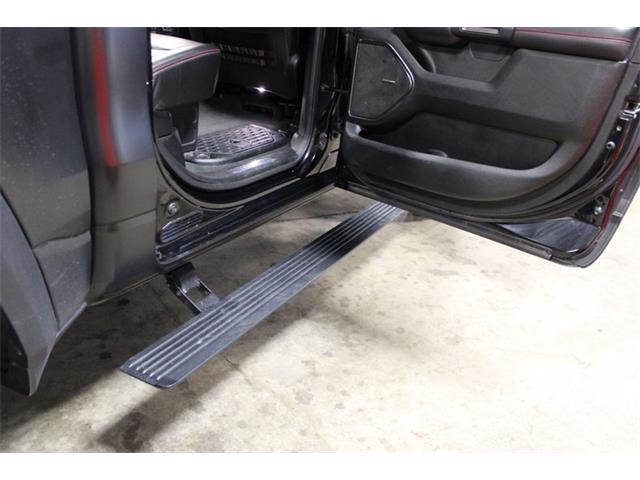 2021 Dodge Ram 1500 (CC-2086419) for sale in Kentwood, Michigan