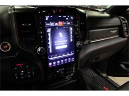 2021 Dodge Ram 1500 (CC-2086419) for sale in Kentwood, Michigan