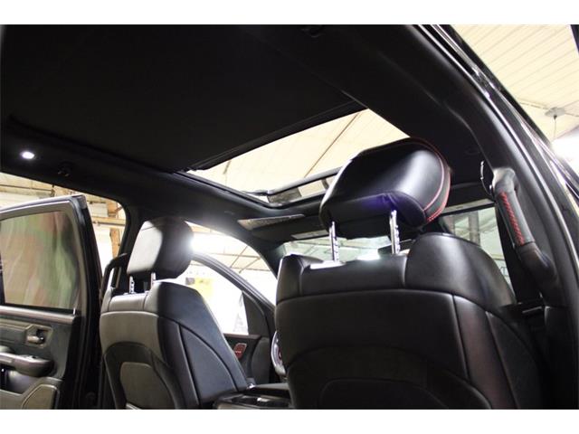 2021 Dodge Ram 1500 (CC-2086419) for sale in Kentwood, Michigan