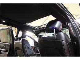 2021 Dodge Ram 1500 (CC-2086419) for sale in Kentwood, Michigan