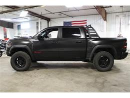 2021 Dodge Ram 1500 (CC-2086419) for sale in Kentwood, Michigan