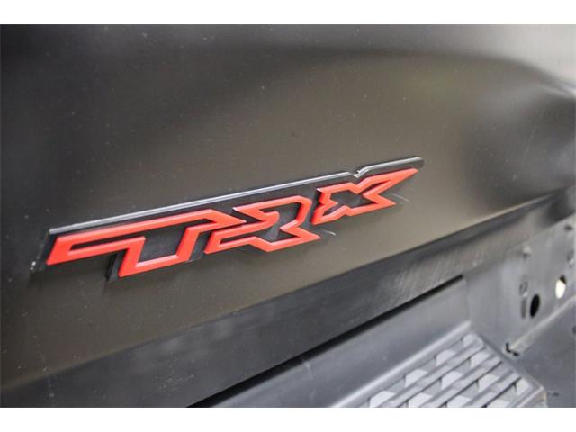 2021 Dodge Ram 1500 (CC-2086419) for sale in Kentwood, Michigan