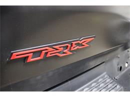 2021 Dodge Ram 1500 (CC-2086419) for sale in Kentwood, Michigan