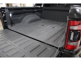 2021 Dodge Ram 1500 (CC-2086419) for sale in Kentwood, Michigan