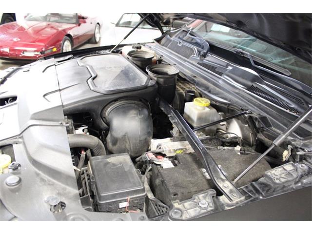 2021 Dodge Ram 1500 (CC-2086419) for sale in Kentwood, Michigan