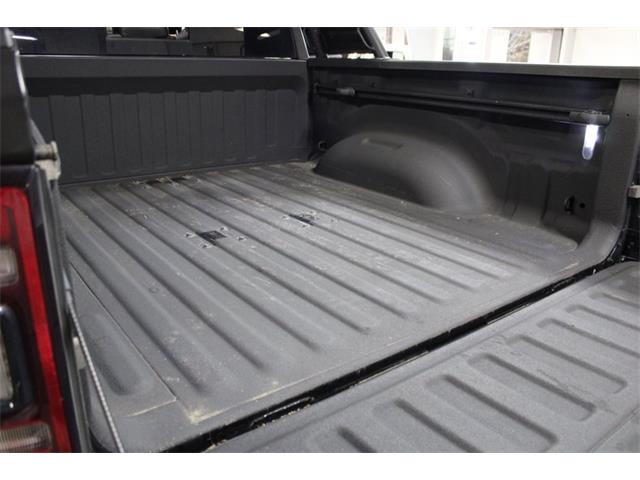 2021 Dodge Ram 1500 (CC-2086419) for sale in Kentwood, Michigan