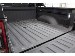 2021 Dodge Ram 1500 (CC-2086419) for sale in Kentwood, Michigan