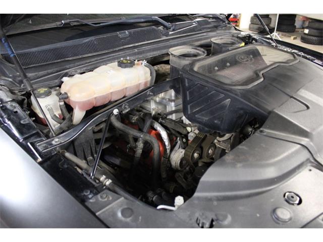 2021 Dodge Ram 1500 (CC-2086419) for sale in Kentwood, Michigan