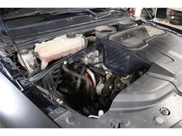 2021 Dodge Ram 1500 (CC-2086419) for sale in Kentwood, Michigan