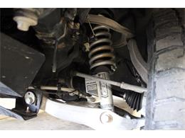 2021 Dodge Ram 1500 (CC-2086419) for sale in Kentwood, Michigan