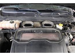 2021 Dodge Ram 1500 (CC-2086419) for sale in Kentwood, Michigan