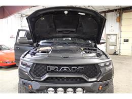 2021 Dodge Ram 1500 (CC-2086419) for sale in Kentwood, Michigan