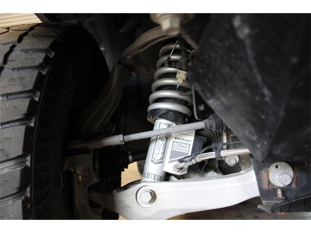 2021 Dodge Ram 1500 (CC-2086419) for sale in Kentwood, Michigan