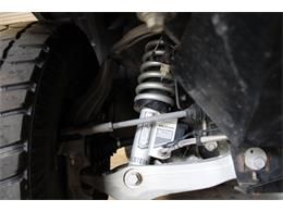 2021 Dodge Ram 1500 (CC-2086419) for sale in Kentwood, Michigan