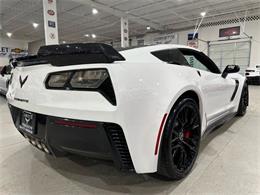 2015 Chevrolet Corvette (CC-2080642) for sale in Dallas, Texas