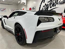 2015 Chevrolet Corvette (CC-2080642) for sale in Dallas, Texas