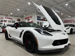 2015 Chevrolet Corvette (CC-2080642) for sale in Dallas, Texas