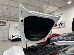 2015 Chevrolet Corvette (CC-2080642) for sale in Dallas, Texas