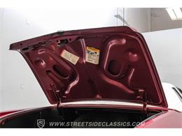 1975 Cadillac Coupe DeVille (CC-2086420) for sale in Ft Worth, Texas