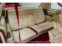 1975 Cadillac Coupe DeVille (CC-2086420) for sale in Ft Worth, Texas