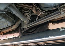 1975 Cadillac Coupe DeVille (CC-2086420) for sale in Ft Worth, Texas