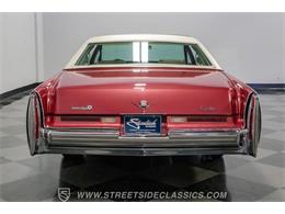 1975 Cadillac Coupe DeVille (CC-2086420) for sale in Ft Worth, Texas