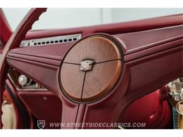 1975 Cadillac Coupe DeVille (CC-2086420) for sale in Ft Worth, Texas