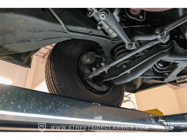1975 Cadillac Coupe DeVille (CC-2086420) for sale in Ft Worth, Texas
