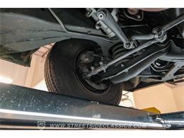 1975 Cadillac Coupe DeVille (CC-2086420) for sale in Ft Worth, Texas