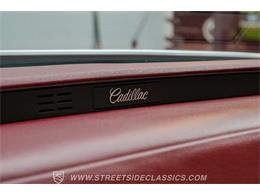 1975 Cadillac Coupe DeVille (CC-2086420) for sale in Ft Worth, Texas