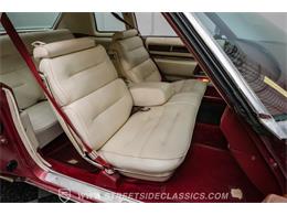1975 Cadillac Coupe DeVille (CC-2086420) for sale in Ft Worth, Texas