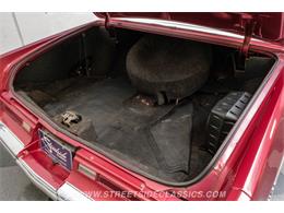 1975 Cadillac Coupe DeVille (CC-2086420) for sale in Ft Worth, Texas