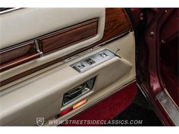 1975 Cadillac Coupe DeVille (CC-2086420) for sale in Ft Worth, Texas