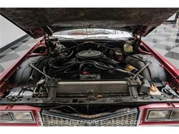 1975 Cadillac Coupe DeVille (CC-2086420) for sale in Ft Worth, Texas