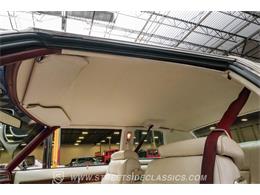 1975 Cadillac Coupe DeVille (CC-2086420) for sale in Ft Worth, Texas