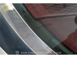 1975 Cadillac Coupe DeVille (CC-2086420) for sale in Ft Worth, Texas