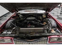 1975 Cadillac Coupe DeVille (CC-2086420) for sale in Ft Worth, Texas