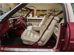 1975 Cadillac Coupe DeVille (CC-2086420) for sale in Ft Worth, Texas