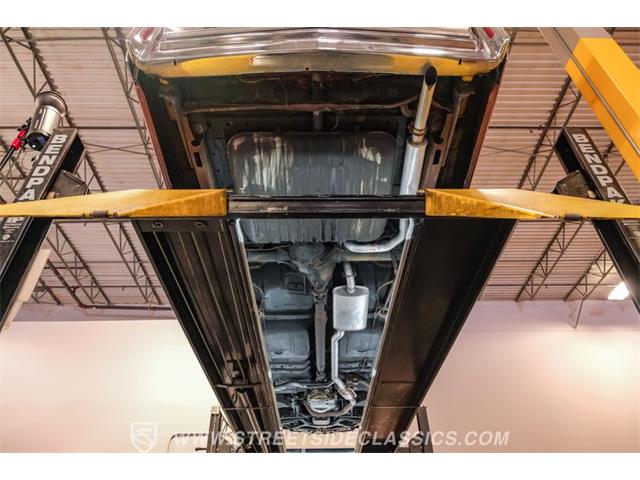1975 Cadillac Coupe DeVille (CC-2086420) for sale in Ft Worth, Texas