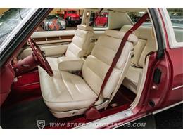 1975 Cadillac Coupe DeVille (CC-2086420) for sale in Ft Worth, Texas