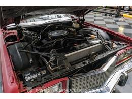 1975 Cadillac Coupe DeVille (CC-2086420) for sale in Ft Worth, Texas