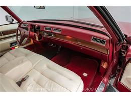 1975 Cadillac Coupe DeVille (CC-2086420) for sale in Ft Worth, Texas